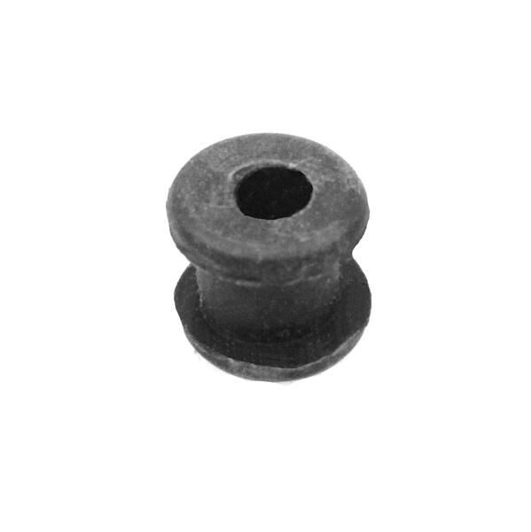 7/16" Multi-Purpose Grommet