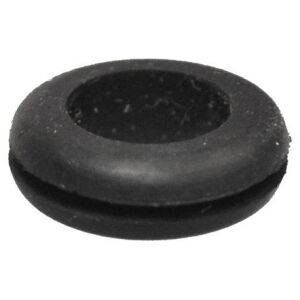 3/4" Multi-Purpose Grommet