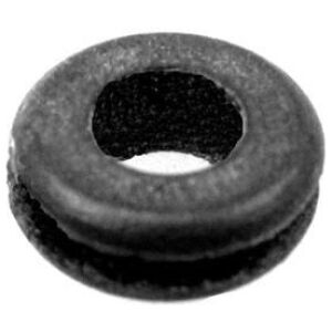 1/2" Multi-Purpose Grommet