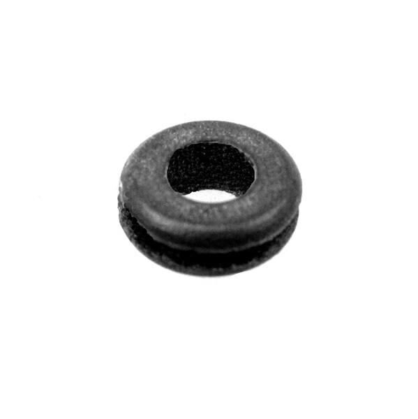 1/2" Multi-Purpose Grommet