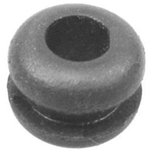 3/4" Multi-Purpose Grommet
