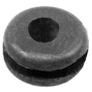 3/8" Multi-Purpose Grommet