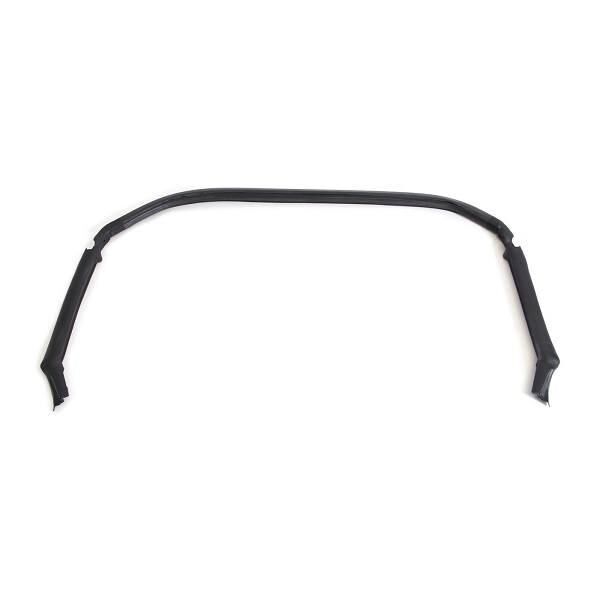 Roof Panel Rear and Pillar Weatherstrip 1997-2004 2dr Chevrolet - Bild 3
