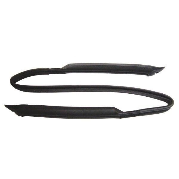 Removable Roof Panel Rear Weatherstrip 1984-96 2dr Chevrolet