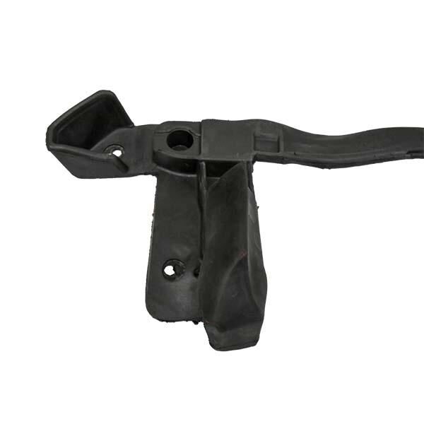 Removable Roof to Quarter Panel Weatherstrips 1980-96 2dr Ford - Bild 4