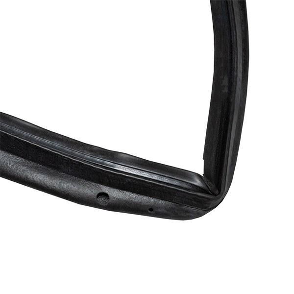 Sunroof - On Body Weatherstrip 1979-93 2dr sedan Ford Mercury - Bild 3