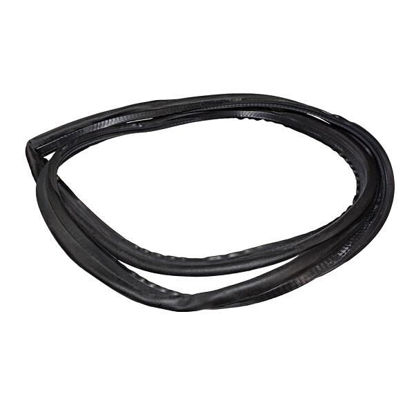 Sunroof - On Body Weatherstrip 1979-93 2dr sedan Ford Mercury - Bild 5