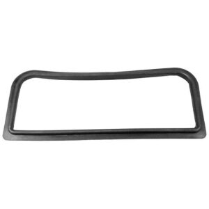 Cowl vent gasket 1925-29 2dr 4dr cab sedan Packard
