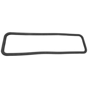 Cowl vent gasket 1948-51 2dr Willys