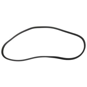 Cowl vent gasket 1935-39  Lincoln