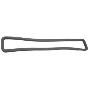 Cowl vent gasket 1933 2dr 4dr cab sedan Dodge Plymouth
