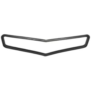 Cowl vent weatherstrip 1936-39 2dr 4dr cab sedan Dodge Chrysler Plymouth