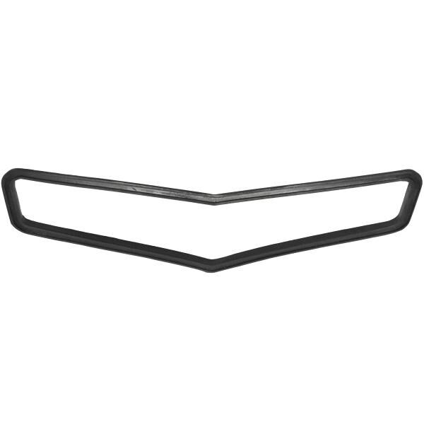 Cowl vent weatherstrip 1936-39 2dr 4dr cab sedan Dodge Chrysler Plymouth