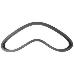 Cowl vent gasket 1932-34 2dr 4dr cab sedan Packard