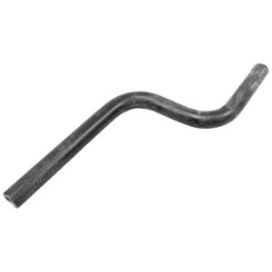Cowl vent hose 1940-48 2dr 4dr cab sedan Cadillac Chevrolet