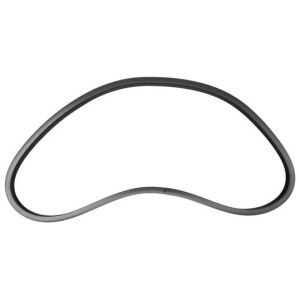 Cowl vent gasket 1934-38 2dr Chevrolet
