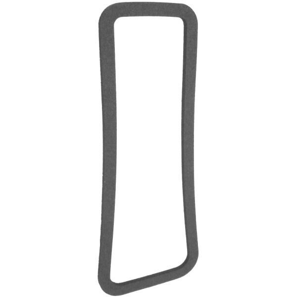 Cowl vent gasket 1947-50 2dr Chevrolet