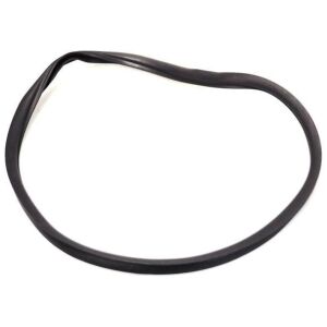 Cowl vent gasket 1948-52 2dr Ford