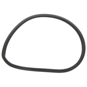 Cowl vent gasket 1953-56 2dr Ford
