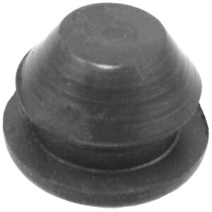 Cowl plug 1976-77 2dr ht Chevrolet