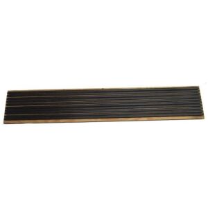 Running Board Matting 1930-31 2dr 4dr cab sedan Cadillac