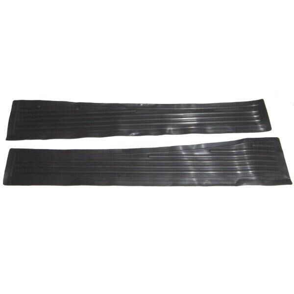 Running Board Matting 1936-37 2dr 4dr sedan Chrysler