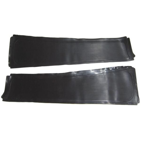 Running Board Matting 1933 2dr 4dr cab sedan Chrysler DeSoto
