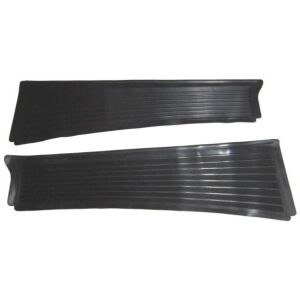 Running Board Matting 1934 2dr 4dr cab sedan Plymouth