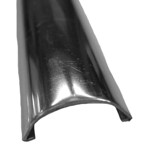 Running Board Trim Strips 1939-40 2dr 4dr cab sedan Packard - Bild 4