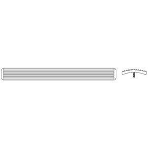 Running Board Matting 1929-32 2dr sedan Cord