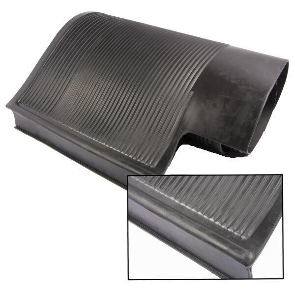 Running Board Matting 1937-39 2dr 4dr sedan Ford