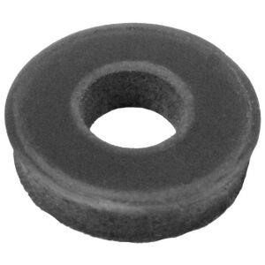 Running Board Mounting Pad 1938-40 2dr 4dr cab sedan Packard