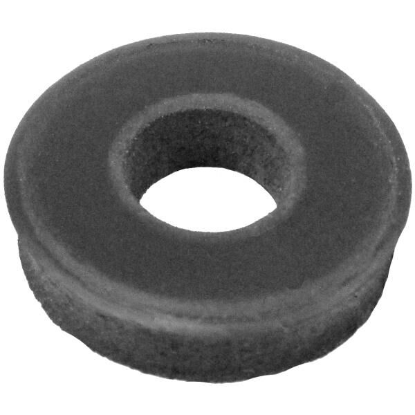 Running Board Mounting Pad 1938-40 2dr 4dr cab sedan Packard
