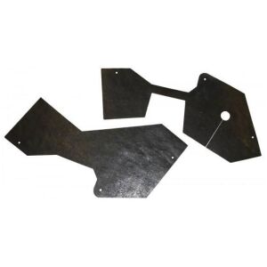 A/C Filler Seals