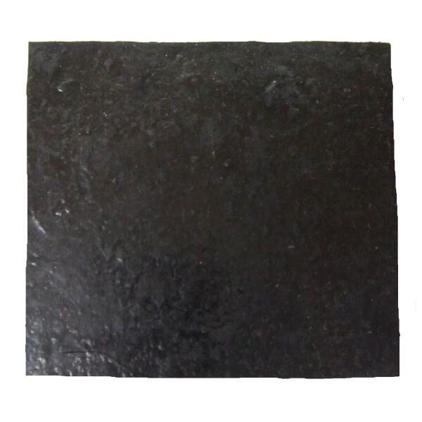 Masticated Rubber Sheet - Bild 2