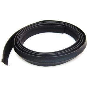 Fender Anti-Squeak Weatherstrip 1955-60 2dr 4dr ht cab sedan Ford