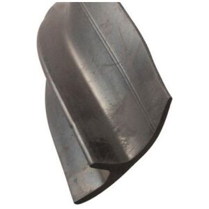 Radiator Splash Shield 1953-56 2dr Ford