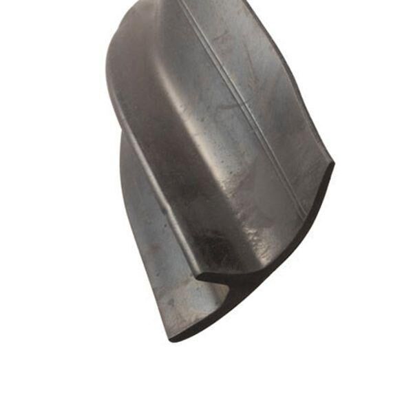 Radiator Splash Shield 1953-56 2dr Ford