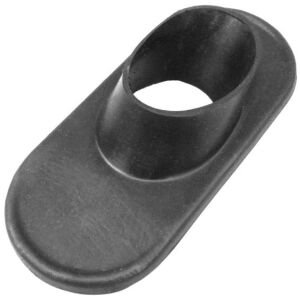 Steering Column Grommet