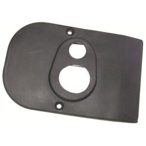 Steering Column Grommet