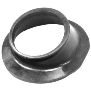 Steering column grommet