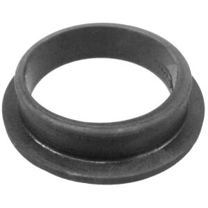 Steering column grommet