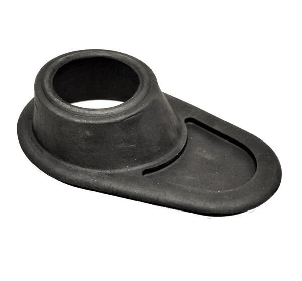 Steering Column Grommet