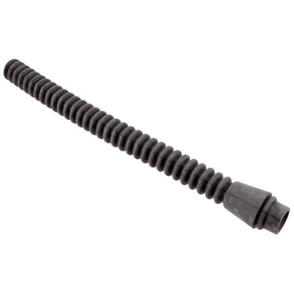 Air conditioner drain hose 1965-68 2dr ht cab Ford
