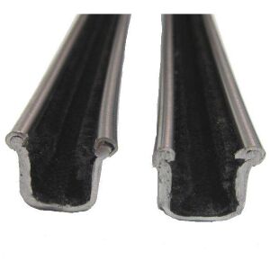 Rigid Run Channel 1934-56 2dr 4dr ht cab sedan Packard