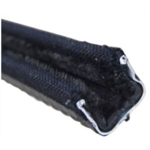 Flexible Run Channel - 8 Feet