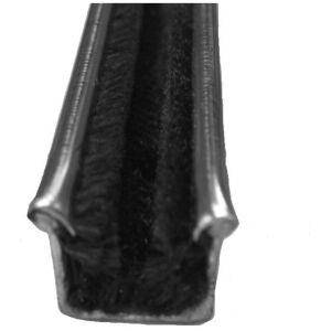 Rigid Run Channel 1952-54 2dr 4dr sedan Ford Mercury