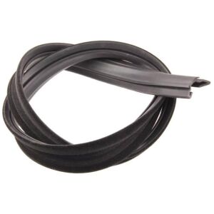 Rigid Run Channel 1973-79 2dr 4dr Ford