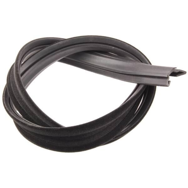 Rigid Run Channel 1973-79 2dr 4dr Ford