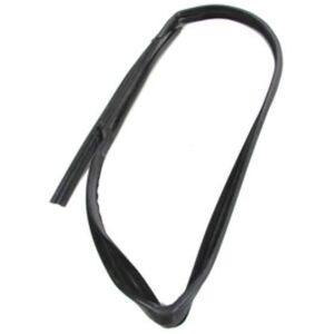 Glass Run Channel - Right Hand 1986-95 2dr 4dr Nissan